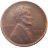 1927 Lincoln Penny