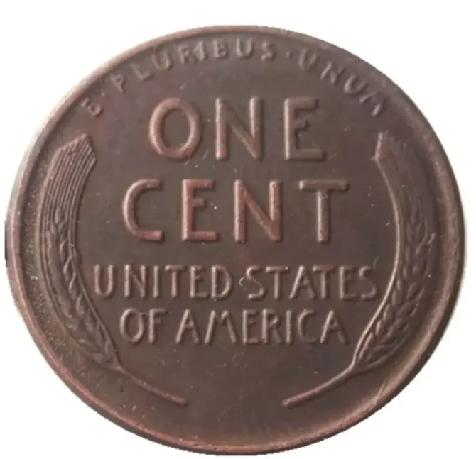 1911D Lincoln